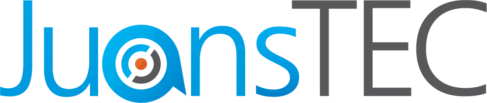 JuansTEC Logo